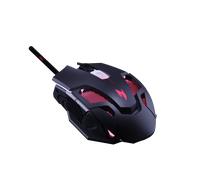 Acer Nitro Gaming Mouse II