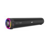 Acer Nitro Gaming-Soundbar