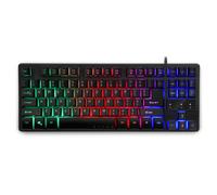 Acer Nitro Gaming Tastiera - Versione IT