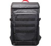 Acer Nitro Gaming Utility Backpack zaino Zaino casual Nero (Acer Nitro utility Backpack) NEW