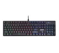 Acer Nitro Gaming Tastiera - Versione IT