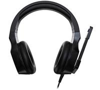 Acer Nitro Headset | Nero