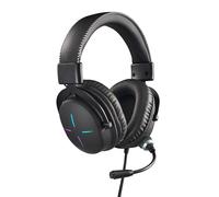 Acer - Cuffie Pc Nitro Headset Ii-nero Acer