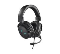 Acer - Cuffie Pc Nitro Headset Ii-nero Acer