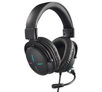 Acer - Cuffie Pc Nitro Headset Ii-nero Acer