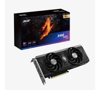 Acer Nitro Intel® Arc™ B580 OC Arc B580 12 GB GDDR6