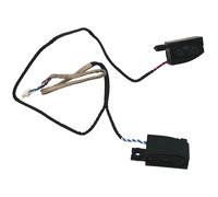 Acer Nitro KA222QAq VG220Q VG220Qq Altoparlante Altoparlanti 23.TFNM3.001