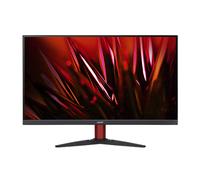 Acer Nitro KG2 KG272S 68,6 cm (27 ) 1920 x 1080 pixel Full HD LCD Nero - Nouvo