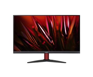 Acer Nitro KG2 KG272S 68,6 cm (27 ) 1920 x 1080 pixel Full HD LCD Nero - Nouvo
