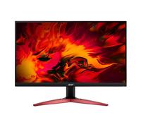 Acer KG1 Monitor gaming | KG241YP3 | Nero