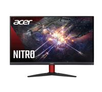 Acer KG242YEBMIIX Nitro Gaming Monitor, 23.8", Nero