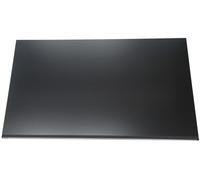 Acer Monitor B247YQ B247Yv BR247Yq CB242YDy Schermo LCD Display KL.2380D.007