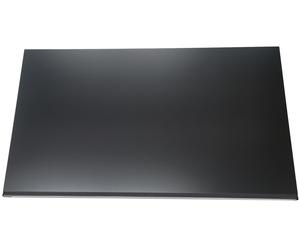 Acer Nitro KG242Yv V247Yq V247Yv VG240Y VG240Yq Schermo LCD Display KL.2380D.004