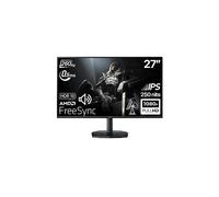 Acer UM.HX0EE.506 non classificato