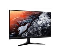 Acer Nitro Kg271 M3 Monitor Schermo piatto (tft/lcd) 68,6 cm UM.HX1EE.304