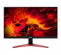Acer Nitro KG271M3B 27" 68.6Cm 16:9 180Hz 1920x1080 0.5Ms [EEK: E]