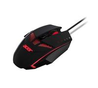 Acer Nitro Mouse