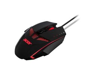 Acer Nitro Mouse