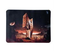 Acer - Nitro Mousepad-nero Acer