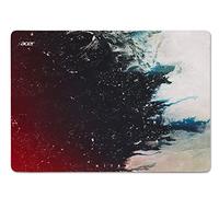 Acer Nitro Mousepad, Taglia M