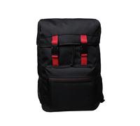 Acer Nitro Multi-funtional backpack 15.6