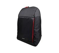 Acer Nitro Multi Gaming Laptop Rucksack - Backpack/Laptoptasche