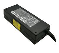 Acer Veriton VEX2620G N4660G Caricabatterie AC Alimentatore Adattatore Nero
