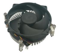 Acer Nitro N50-640 CPU Termico Heat Sink Ventola DC.10811.01W 20-130-001328