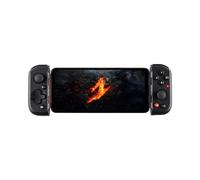 Acer Nitro Mobile Gaming Controller Black NGR400