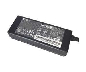 Acer Nitro NO51IG NP515-51 NS-600 Caricabatterie AC Alimentatore Adattatore