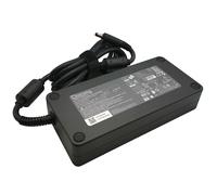Acer Nitro PH517-52 AN17-71 Caricatore Adattatore Alimentatore Nero KP.3300H.001