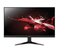 Acer NITRO QG1 QG241Y 60,5 cm (23,8 ) 1920 x 1080 pixel Full HD LED Nero - Nouvo