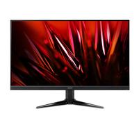 Acer Nitro QG241Y E Monitor PC 60,5 cm (23.8") 1920 x 1080 Pixel Full HD Nero