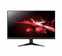 Acer NITRO QG1 QG271EBII Monitor PC 68,6 cm (27") 1920 x 1080 Pixel Full HD LCD