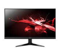 Acer NITRO QG1 QG271EBII Monitor PC 68,6 cm (27") 1920 x 1080 Pixel Full HD LCD