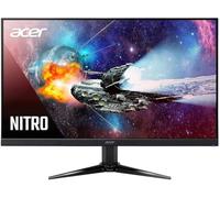 Acer NITRO QG1 QG271EBII Monitor PC 68,6 cm (27") 1920 x 1080 Pixel Full HD LCD