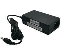 Acer Monitor T232HLAv T272HL Caricabatterie AC Alimentatore Adattatore