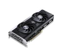 Acer Nitro Scheda Grafica Intel® Arc™ B570 OC 10GB