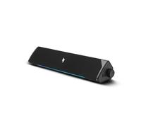 Acer Nitro Soundbar gaming