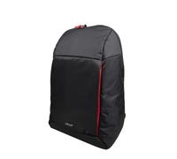 NITRO BACKPACK