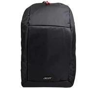 Acer - Borsa Notebook Fino A 15.6" Predator Backpack-nero Acer