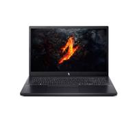 Acer Nitro V 15 ANV15-41-R0DG NH.QSHEC.003 Computer portatile, R5-6600H, 15,6", FHD, 16GB, 1TB SSD, RTX 3050, sezna SO, Black, 2R