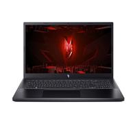 Acer Nitro V 15 ANV15-41-R50D - Nouvo