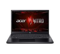 Acer Nitro V 15 (ANV15-51-560K) Gaming Laptop, 15.6 Inch FHD 144Hz Display, Intel Core i5-13420H, 16 ASIN: B0CF1NCN5X