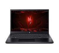 Acer Nitro V 15 ANV15-51-59RB Intel® Core™ i5 i5-13420H Computer portatile 39,6 cm (15.6") Full HD 16 GB DDR5-SDRAM 512 GB SSD