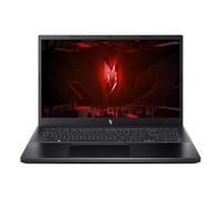 Notebook NITRO V15 Monitor 15.6 pollici Full HD Intel Core i7-13620H Ram 16GB SSD 512GB 3xUSB 3.2 Windows 11 Pro