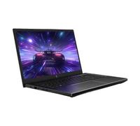 Acer Nitro V 15 ANV15-51-97EL Intel® Core™ i9 i9-13900H Computer portatile 39,6 cm (15.6") Full HD 32 GB DDR5-SDRAM 1 TB SSD NVIDIA GeForce RTX 4060 Wi-Fi 6 (802.11ax) Windows 11 Home Italiano Nero