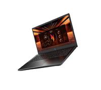 Acer - Notebook Gaming Nitro V 15 Anv15-51-98rx 15.6"-nero Acer