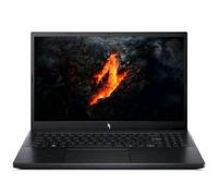 ACER NITRO V 15 ANV15-51-9998 GAMING i9-13900H RAM 32GB-SSD 1TB NVMe-NVIDIA GEFO