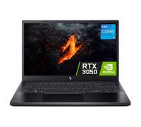 Acer Nitro V 15 ANV15-51 Intel® Core™ i5 i5-13420H Computer portatile 39,6 cm [1